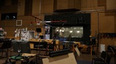 Enlarge photo 68