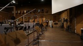 Enlarge photo 72