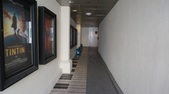 Enlarge photo 75