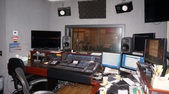 Enlarge photo 79