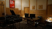Enlarge photo 81
