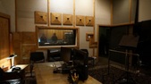 Enlarge photo 82
