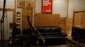 Enlarge photo 84