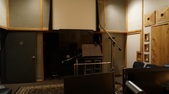 Enlarge photo 85