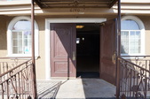 Enlarge photo 12