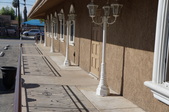 Enlarge photo 13