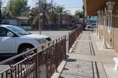 Enlarge photo 14
