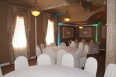 Enlarge photo 25