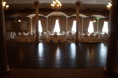 Enlarge photo 27