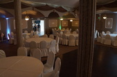 Enlarge photo 29