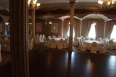 Enlarge photo 30