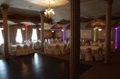 Enlarge photo 31