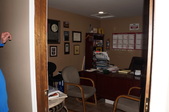 Enlarge photo 35
