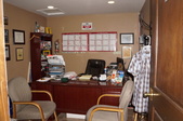 Enlarge photo 36