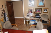 Enlarge photo 37