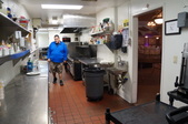 Enlarge photo 38