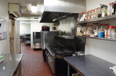 Enlarge photo 39