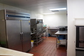 Enlarge photo 40