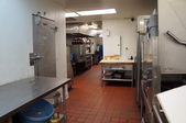 Enlarge photo 41