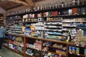 Enlarge photo 12