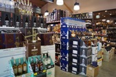 Enlarge photo 19