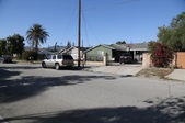 10064 Bromont Ave