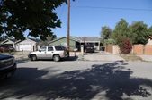 Enlarge photo 3