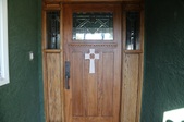 Enlarge photo 16