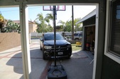 Enlarge photo 17