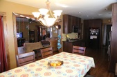 Enlarge photo 25