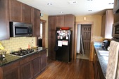 Enlarge photo 26