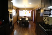Enlarge photo 28