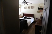 Enlarge photo 29