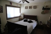Enlarge photo 30