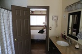 Enlarge photo 33