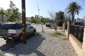 Enlarge photo 34