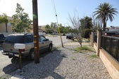 Enlarge photo 35