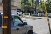 Enlarge photo 36