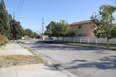 Enlarge photo 37