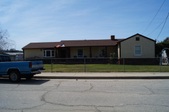 Enlarge photo 2