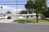 11436 Kagel Canyon
