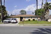 11478 Garrick Ave