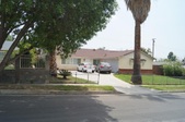11622 Glamis St