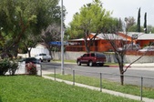 Enlarge photo 10