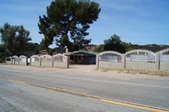 12702 Kagel Canyon Rd