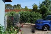 Enlarge photo 15