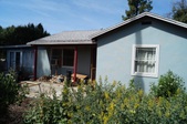 Enlarge photo 17