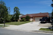 13170 Bradley Ave