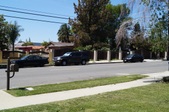 Enlarge photo 17