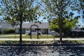 Enlarge photo 2